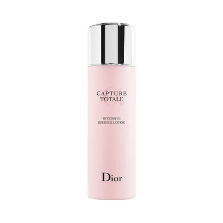 Dior Cap Tot Essence Lotion 150