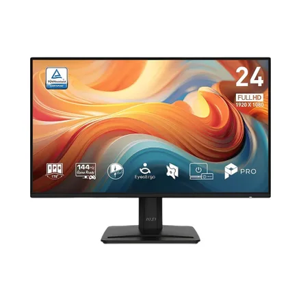 Msi Pro E14