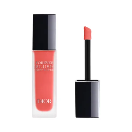 Blush Dior Forever Soft Filter 03 Bloom 11ml