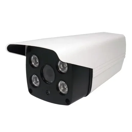 Seguranca Externo Ipf 04