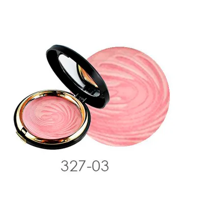 Cosmetico Etre Belle Compact Crema 3