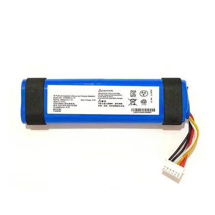 Xtreme 2 Oem
