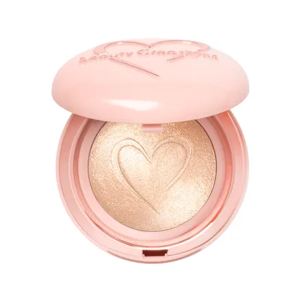 Iluminador Beauty Creations Final Finish Baked 05 My Era Gr