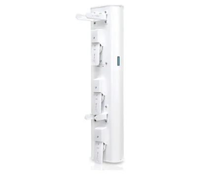 Ui Ap 5AC 90 3X30 5GHZ Airprism Airmax