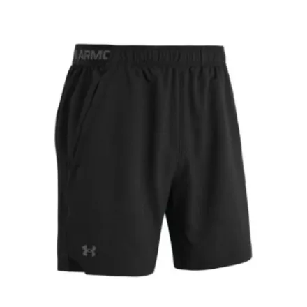Under Armour Masculino Short 001