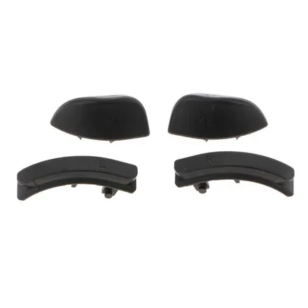 CM BOTAO L/R/ZL/ZR P/JOY-CON NINTENDO SWITCH