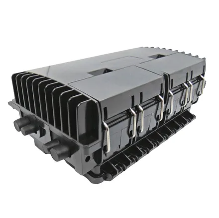 Cto 16P Sangria Jz 1470 16K 1 16 Plc Apc IP65