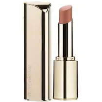 Ayvanna Rever Labial Mate Radiante L125