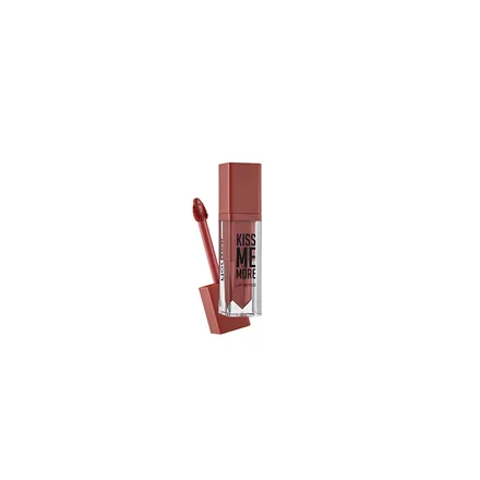 Labial Kiss Me More 21 Naive