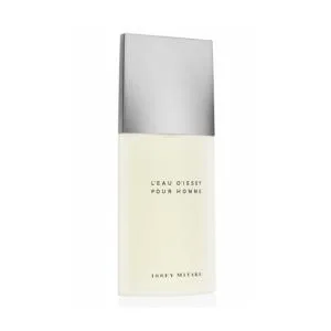 Issey Miyake Pour Homme Edt 200ml