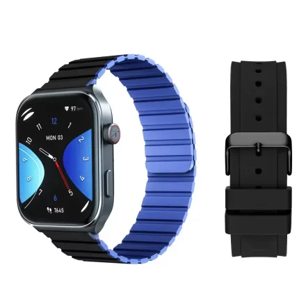 Smartwatch Kieslect KS2