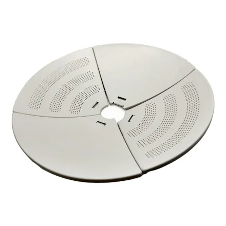 Cambium Bacia Epmp Force 190