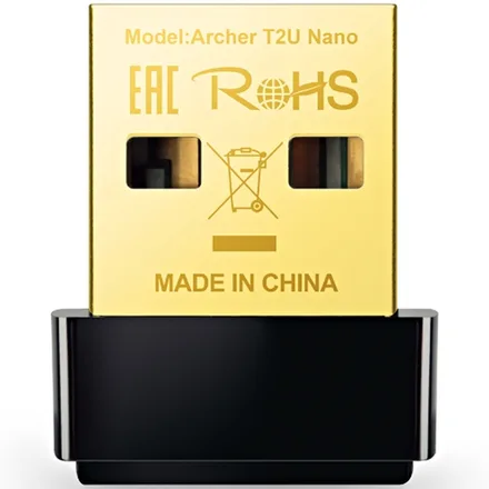 Adaptador Archer T2U