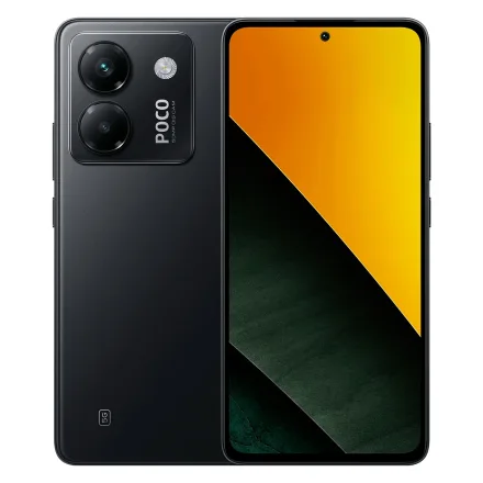Poco M7 Pro 5G 256GB