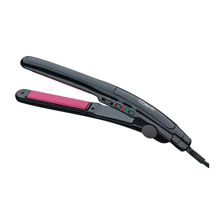 Chapinha Conair 3 4 Bivolt