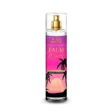 Aris Colonia Palm Wabes 250ml