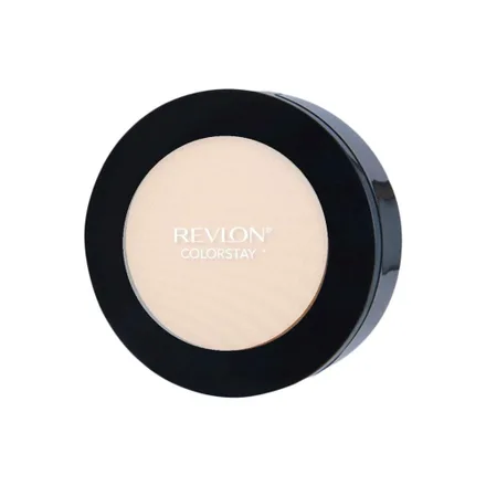 Polvo Revlon Colorstay 880 Translucent