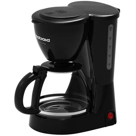 Cafeteira Itatiaia 550 Watts 50