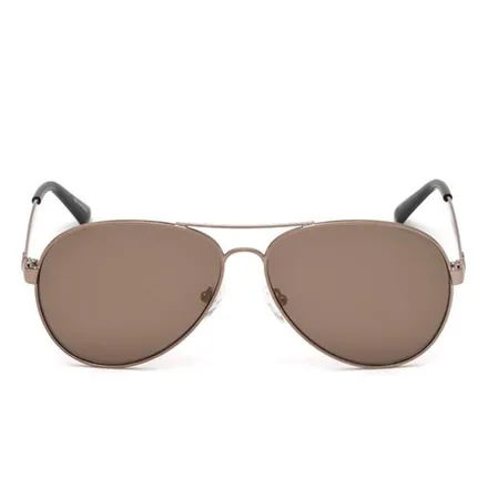 Oculos Guess Feminino 58 48g