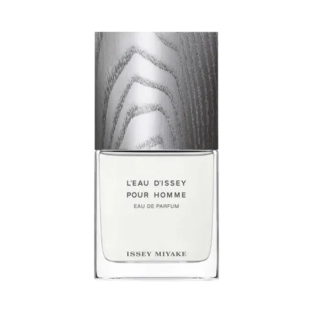 Perfume Issey Miyake Eau Edp 75ml