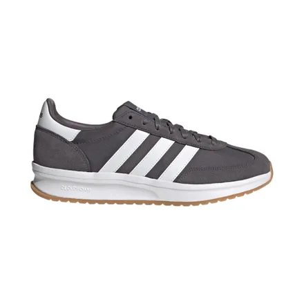 Calzado Deportivo Adidas Run 72 Masculino