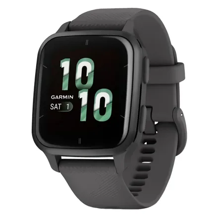 Smartwatch Venu Sq 2 010 10