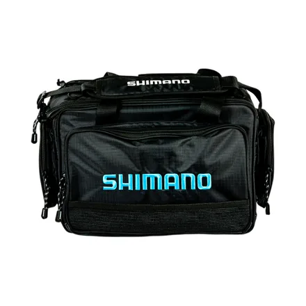 Bolsa Pesca Shimano Baltica Blt 20 Md