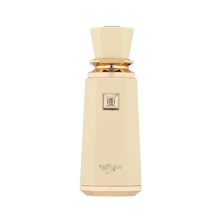 Perfume French Avenue Sweet Meringue Femenino Edp Agatres 100ml