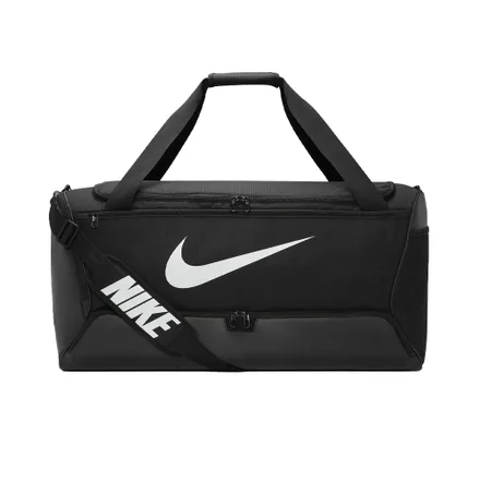 Bolso Nike Brasilia 60L