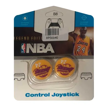 Kontrolfreek PS5 Nba