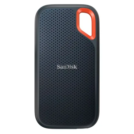 Externo Extreme Sdssde 61 1T00 G25 1TB