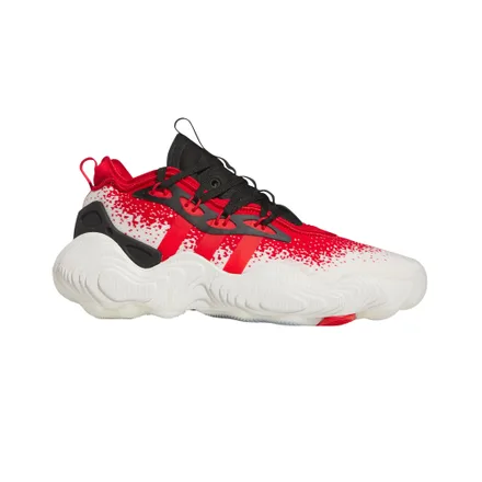 Calzado Deportivo Adidas Ie2704 Trae Young Masculino