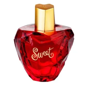 Perfume Lolita Lempicka Sweet Feminino Eau Parfum 10
