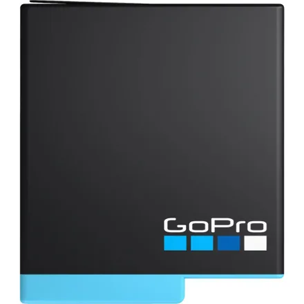Recarregavel Aabat 001 Hero 5 6 7 8