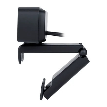 Webcam Redragon Fobos 1 720P Con Microfono
