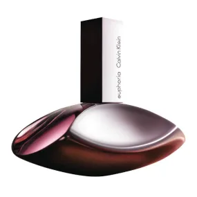Perfume Calvin Klein Euphoria Feminino Eau Parfum 10