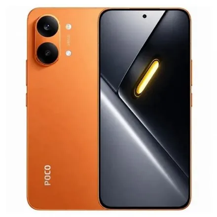 Poco X8 Pro Max 5G 512GB