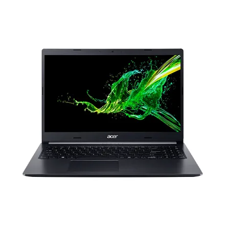 Aspire 5 A515 54 3792 I3 Nx Hmdal 01D 1TB