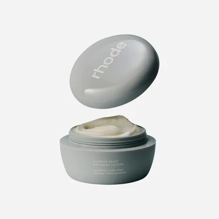 Rhode Crema Caffeine Resent 50ml