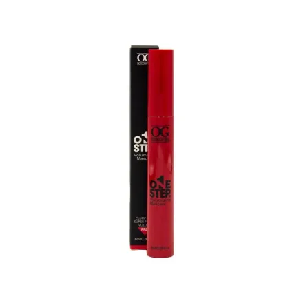 Og Rimel One Step Mascara 8ml