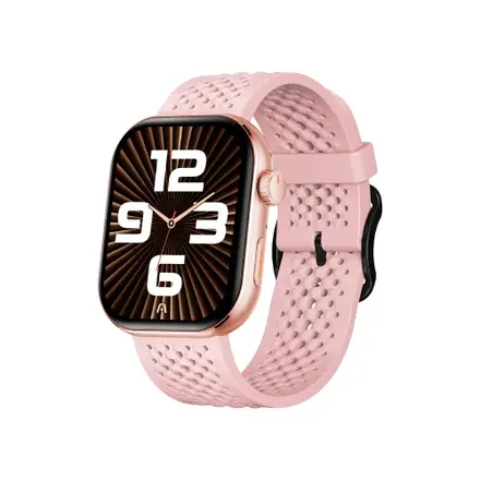 Ftx Rgpk 42mm