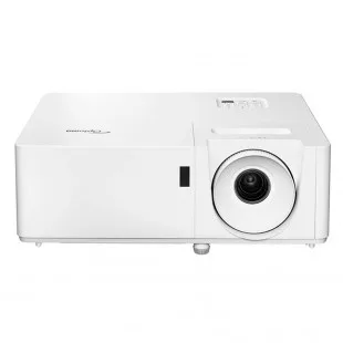Projetor Optoma 3500 Lumens Vga