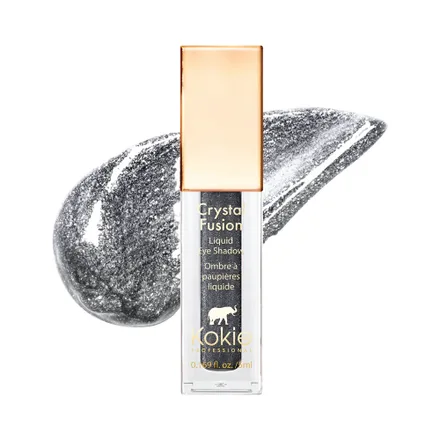 Sombra Ojos Kokie Fusion Liquid 493 Umbra 5ml