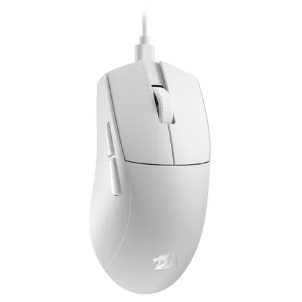 Mouse Redragon K1NG 8K