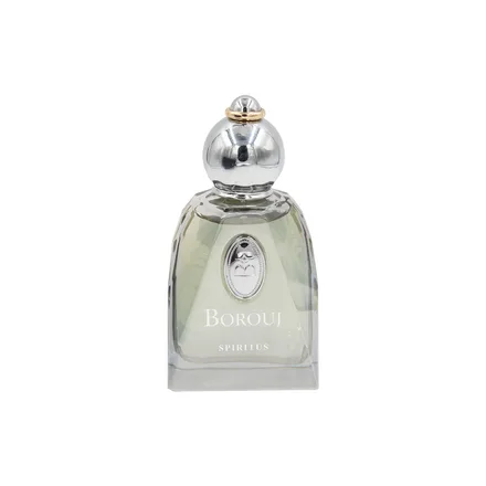 Dumont Borouj Spiritus Edp 85ml
