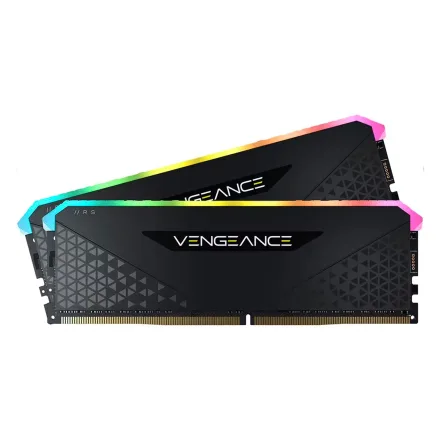Corsair Vengeance Rgb Ddr 5 32GB