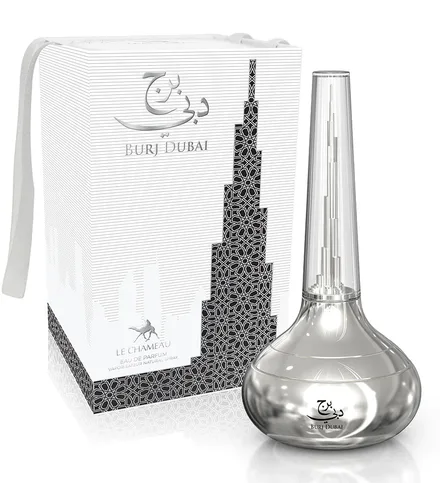 Emper Burj Dubai Eau Parfum 100ml