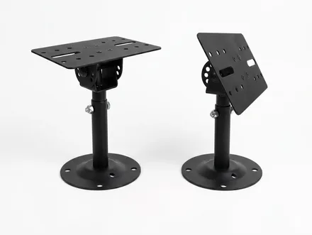 Tomate Soporte Speaker Mt 32