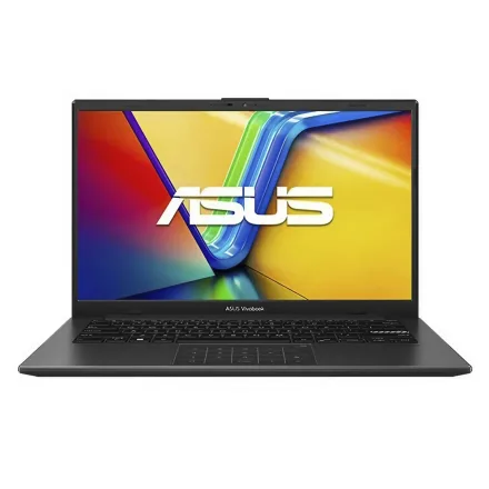 Vivobook I3 N305 14 11 256GB