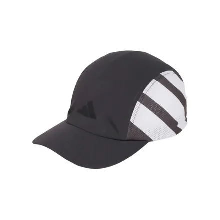 Gorra Adidas Jg5859 Climacool Unisex